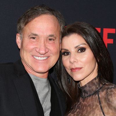 How Rich Are Heather And Terry Dubrow? Net Worth, House, Salary