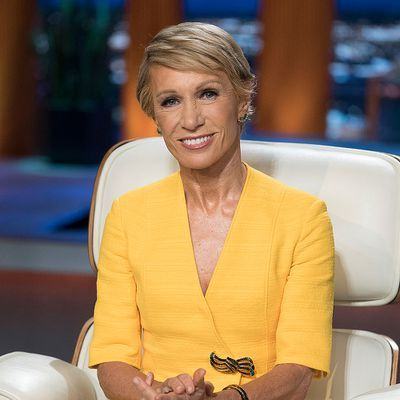 How Rich Is Barbara Corcoran? Net Worth, Career, Salary