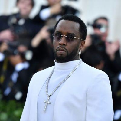 How Rich Is Diddy? Net Worth, Career, Salary