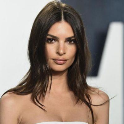 How Rich Is Emily Ratajkowski? Net Worth, Career, Salary