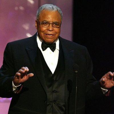 How Rich Is James Earl Jones? Net Worth, Career, Salary