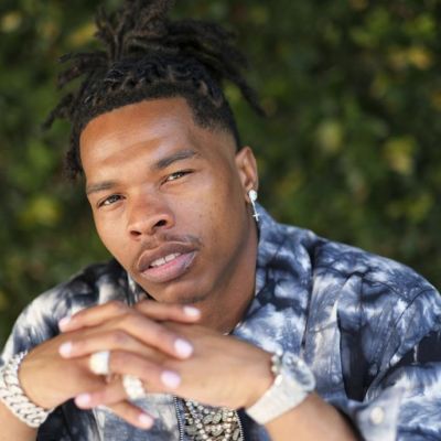 How Rich Is Lil Baby? Net Worth, Career, Salary