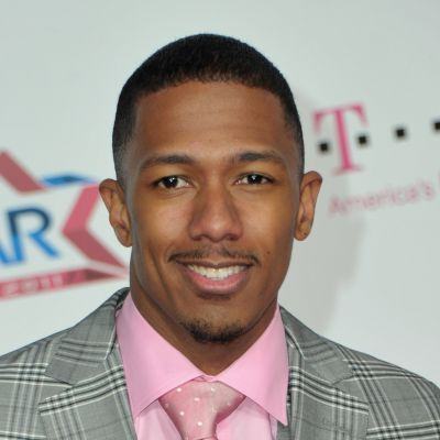 How Rich Is Nick Cannon? Net Worth, Career, Salary