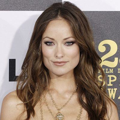 How Rich Is Olivia Wilde? Net Worth, Career, Salary