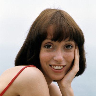 How Rich Is Shelley Duvall? Net Worth, Career, Salary