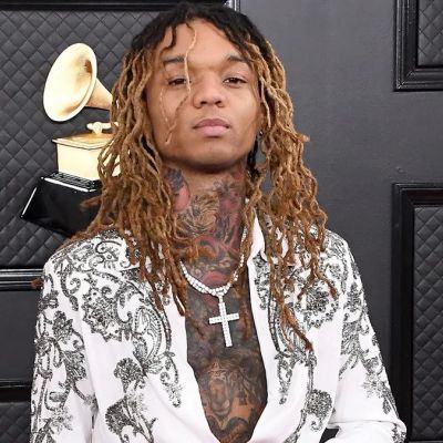 How Rich Is Swae Lee? Net Worth, Career, Salary