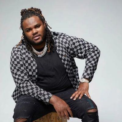 How Rich Is Tee Grizzley? Net Worth, Career, Salary