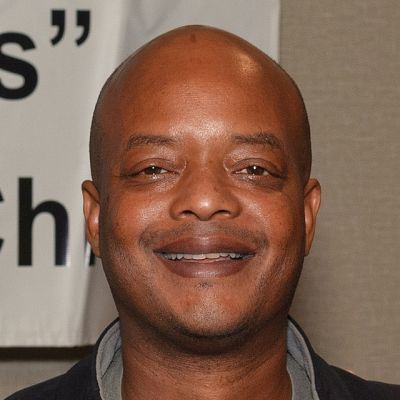 How Rich Is Todd Bridges? Net Worth, Career, Salary