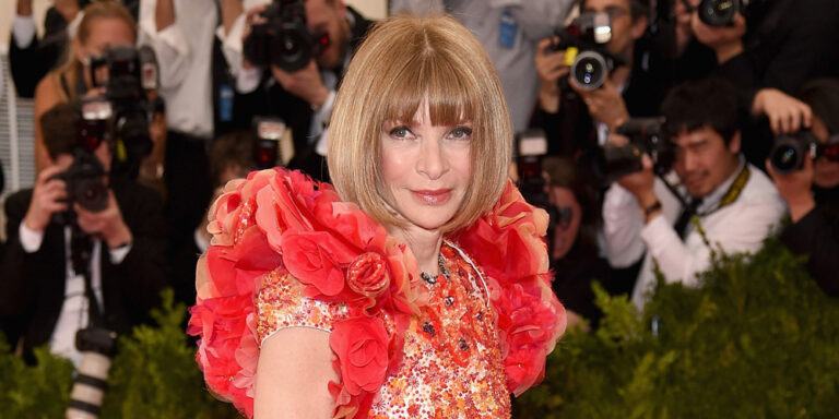 How much does it cost to attend the Met Gala in 2023?  Guests will reportedly pay a premium price for a ticket