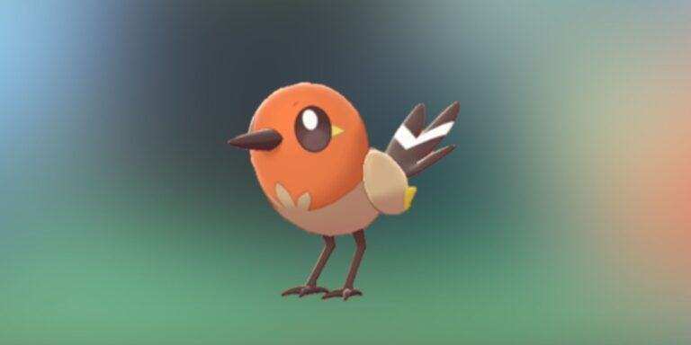 Pokemon Go Shiny Fletchling.png