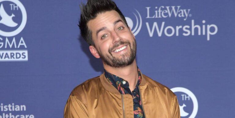 Is John Crist married?  All about John’s personal life.