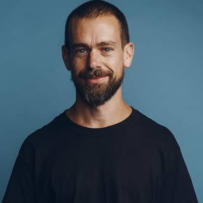 Jack Dorsey – Updated June 2023