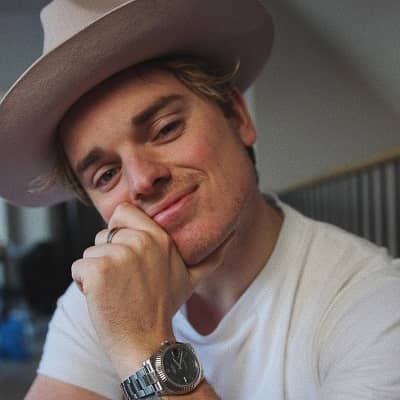 Jack Maynard – Updated June 2023