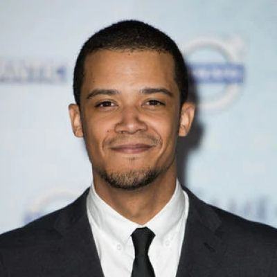 Jacob Anderson Is Portrayed As A Louis de Pointe du Lac In “Interview With the Vampire”