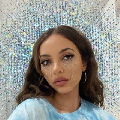 Jade Thirlwall – Updated June 2023