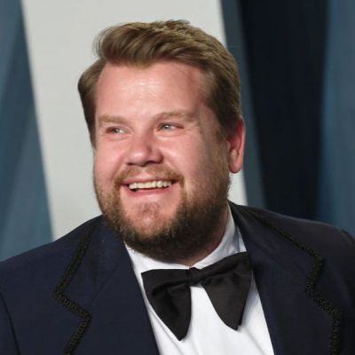 James Corden Was Banned From Ryanair Due To His Rude Behavior