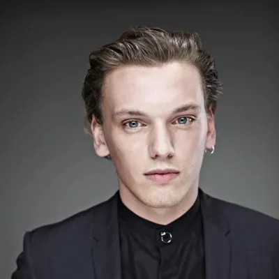 Jamie Campbell Bower- Wiki, Bio, Age, Height, Net Worth, Girlfriend