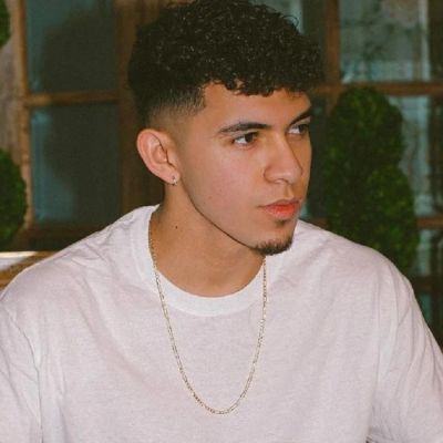 Jaycoset- Wiki, Age, Height, Net Worth, Girlfriend, Ethnicity