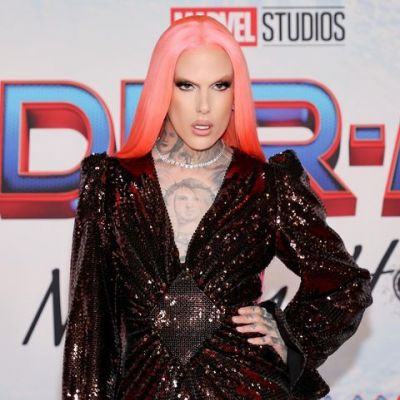 Jeffree Star Stated That James And Tati Scandal Ruined The Beauty Community