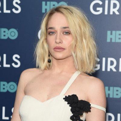 Jemima Kirke- Wiki, Bio, Age, Height, Net Worth, Husband