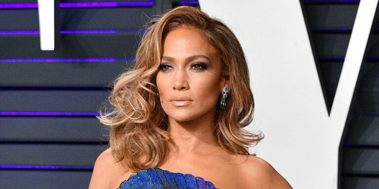 Jennifer Lopez’s Rom-Coms Ranked From Best To Worst (And The #1 Pick Is Universally Loved!)