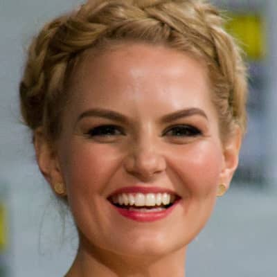 Jennifer Morrison – Updated June 2023