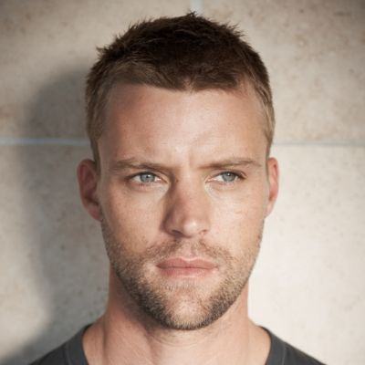 Jesse Spencer- Wiki, Bio, Age, Height, Net Worth, Wife