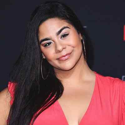 Jessica Marie Garcia – Updated June 2023