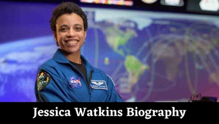 Jessica Watkins Wikipedia, Oathkeeper, Transgender, Ohio, Sentencing, January 6th