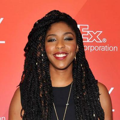 Jessica Williams- Wiki, Age, Height, Net Worth, Boyfriend, Ethnicity