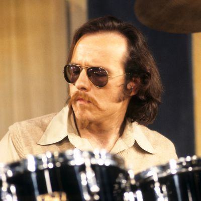 John Hartman A “Doobie Brothers” Drummer Passed Away At The Age Of 72