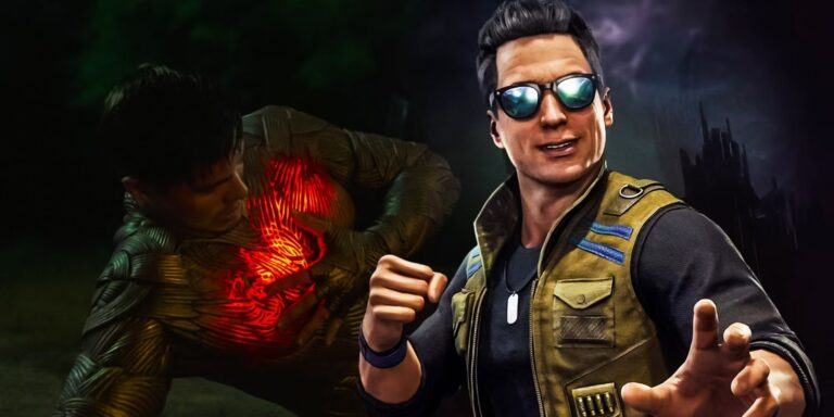 Mortal-kombat-2-johnny-cage-arcana