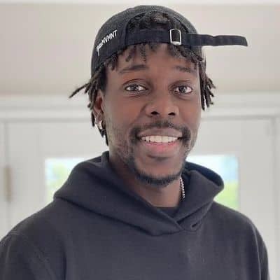 Jrue Holiday – Updated June 2023