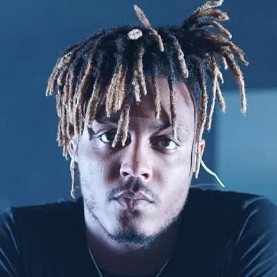 Juice Wrld – Updated June 2023