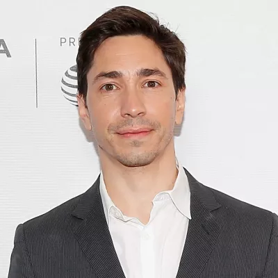 Justin Long– Wiki, Bio, Age, Height, Net Worth, Girlfriend