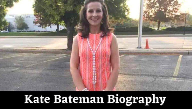 Kate Bateman Wiki, Wikipedia, Antiques Expert, Flog It, Auctioneer, Age, Bargain Hunt, Bargain Hunt