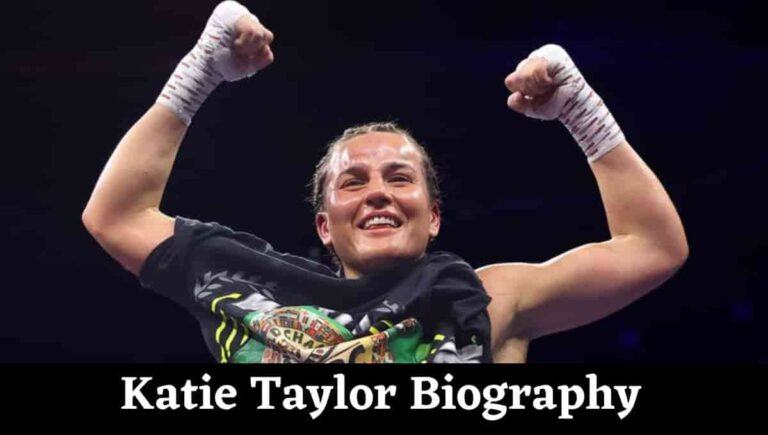 Katie Taylor Wiki, Boxrec, Ring Walk Uk, Boxing Result, Fight Update, Religion, Walkout Song