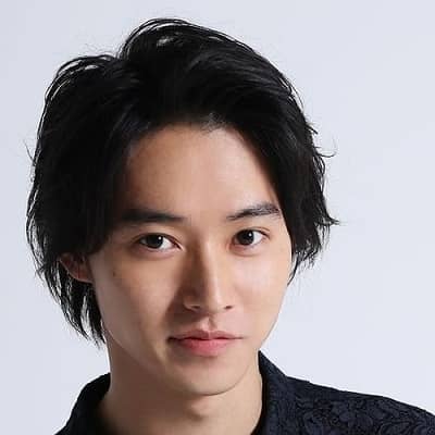 Kento Yamazaki – Updated June 2023