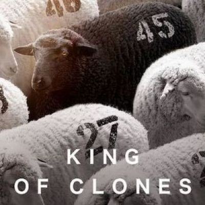 “King of Clones” A Documentary Movie Is Set To Premiere On Netflix