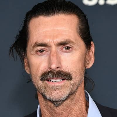 Kirk Fox – Updated June 2023