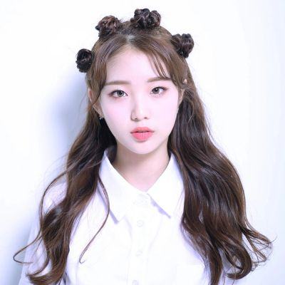 LOONA’s YeoJin Admits To Have Earned Nothing Since Her Debut Six Years Ago