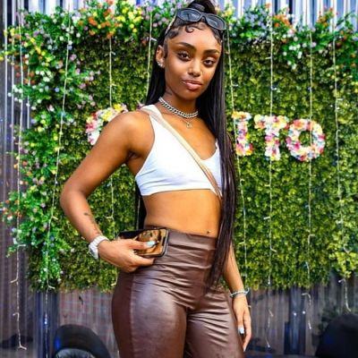 Lay Bankz- Wiki, Biography, Age, Height, Net Worth, Boyfriend