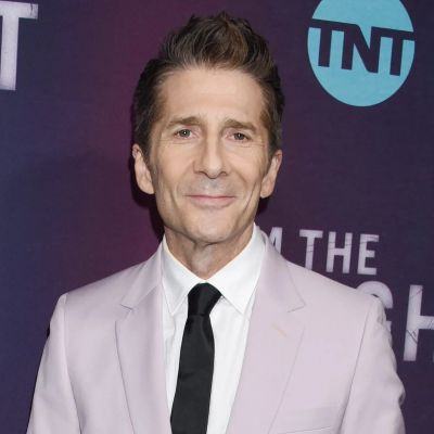 Leland Orser- Wiki, Age, Height, Net Worth, Wife, Ethnicity