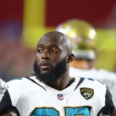 Leonard Fournette – Updated June 2023