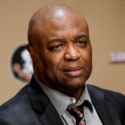 Leonard Hamilton – Updated June 2023