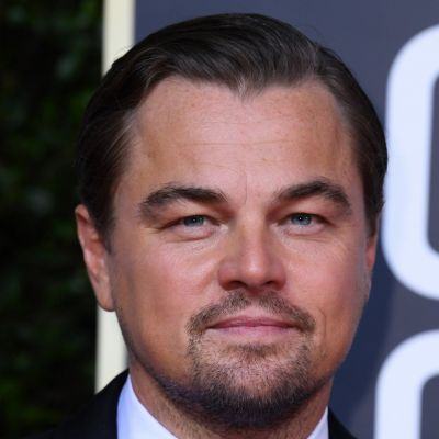 Leonardo DiCaprio And Camila Morrone Breakup Rumors Sparked Online