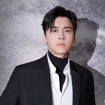 Li Yifeng Lost All The Endorsements When Rumors Of Him Soliciting Prostitutes Spread