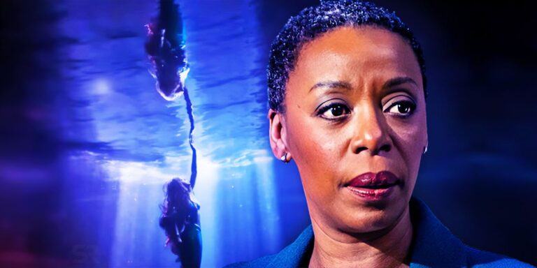 little-mermaid-remake-noma-dumezweni-ariel-mother-theory