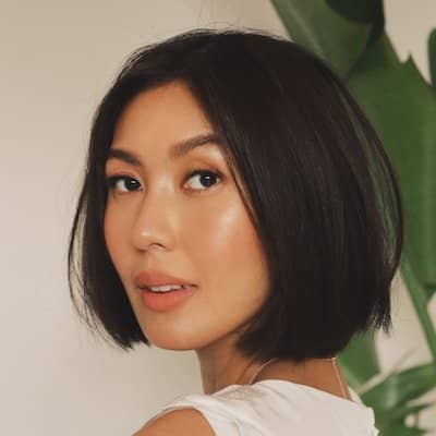 Liz Uy – Updated June 2023