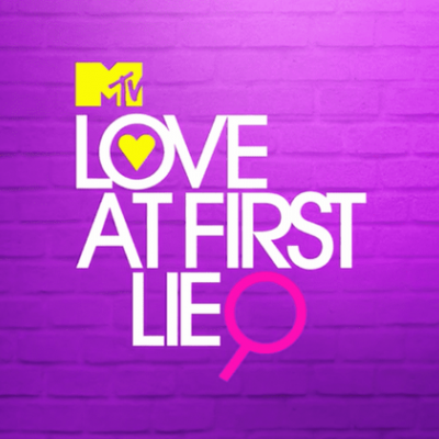 “Love at First Lie” Season 1 Is Set To Be Released On MTV Soon